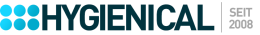 hygienical_logo_v2_2